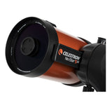 Celestron Nexstar 5SE Schmidt-Cassegrain Telescope and Eyepiece Accessory Bundle