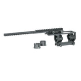 Armasight by FLIR Front Scope Rail System #38
