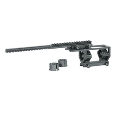 Armasight by FLIR Front Scope Rail System #38