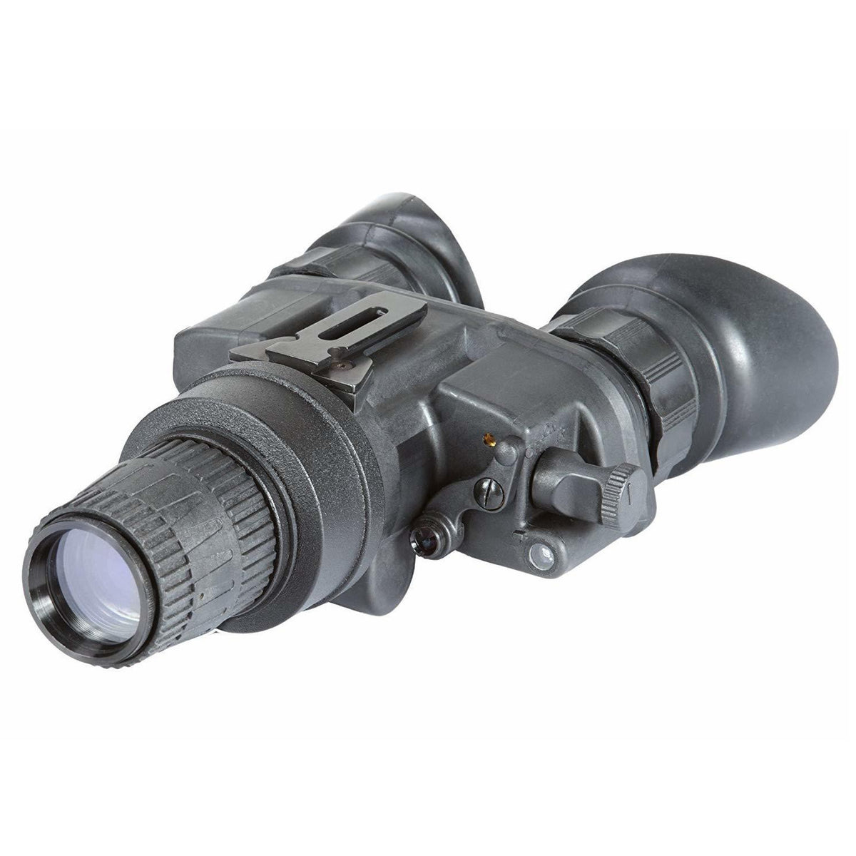Armasight by FLIR Nyx-7 Pro 3P Night Vision Goggles