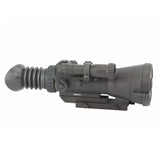 Armasight by FLIR Vulcan 4.5X Gen 2 ID MG Night Vision Riflescope