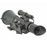 Armasight by FLIR Vulcan 4.5X Gen 3 Ghost MG Night Vision Riflescope