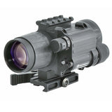 Armasight by FLIR CO-Mini Gen 3 Ghost MG Night Vision Mini Clip-On System