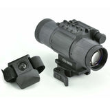 Armasight by FLIR CO-Mini Gen 3 Ghost MG Night Vision Mini Clip-On System