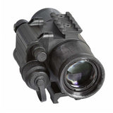 Armasight by FLIR CO-Mini Gen 3 Ghost MG Night Vision Mini Clip-On System