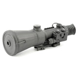 Armasight by FLIR Vulcan 8X Gen 3 Bravo MG Night Vision Riflescope