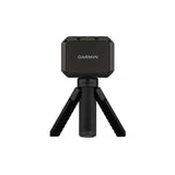 Garmin Xero C2 Chronograph IPX7 with Applied Ballistics Integration Bundle with Accessories - 5