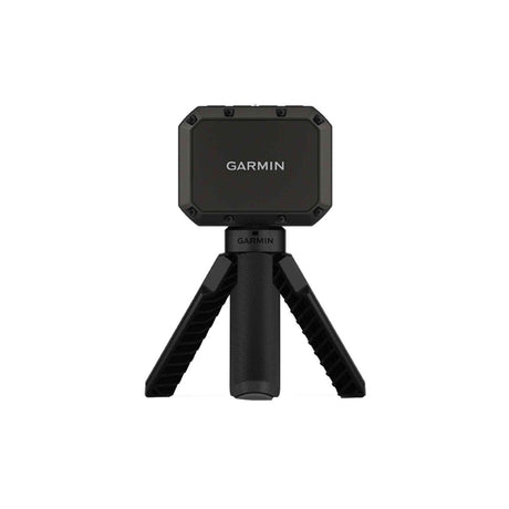 Garmin Xero C2 Chronograph IPX7 with Applied Ballistics Integration Bundle with Accessories - 5