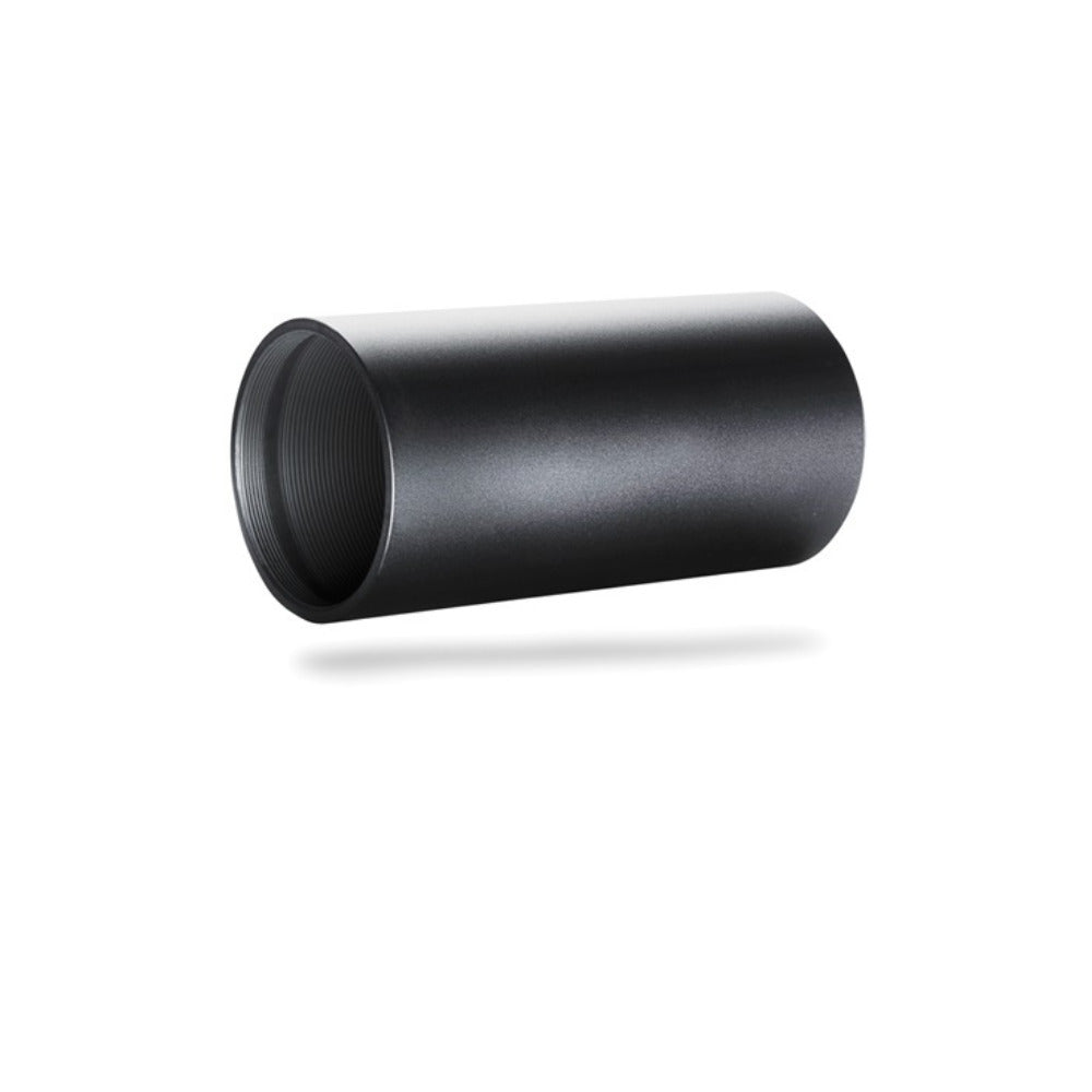 Hawke Sport Optics 40mm Riflescope Sunshade
