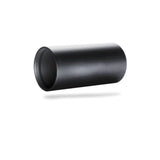 Hawke Sport Optics 40mm Riflescope Sunshade