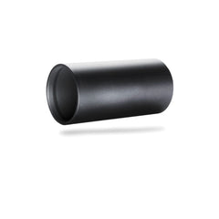 Hawke Sport Optics 40mm Riflescope Sunshade