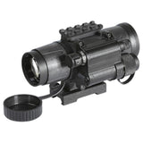 Armasight CO-Mini Gen 3 Bravo MG Night Vision Mini Clip-On System