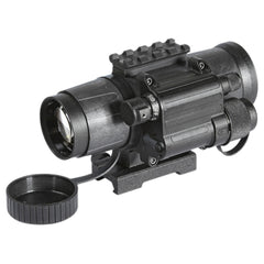 Armasight CO-Mini Gen 3 Bravo MG Night Vision Mini Clip-On System