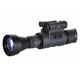Armasight by FLIR Sirius ID MG Gen 2+ Multi-Purpose Night Vision Monocular
