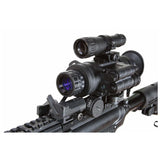 Armasight by FLIR Sirius ID MG Gen 2+ Multi-Purpose Night Vision Monocular