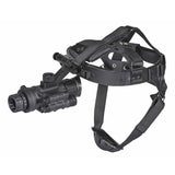 Armasight by FLIR Sirius ID MG Gen 2+ Multi-Purpose Night Vision Monocular