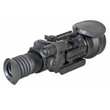 Armasight by FLIR Nemesis 4X Gen 2+ ID Night Vision Riflescope