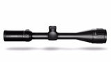 Hawke Sport Optics Vantage 4-12x40 Rimfire 0.22 WMR Riflescope with Accessories