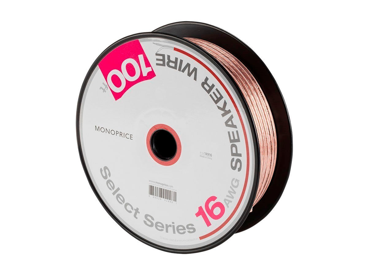 Sony 2 Channel Stereo Receiver with Sony 3-Way 3-Driver Speaker System Bundle