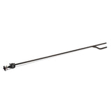 HME Trail Camera Holder Post