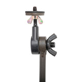 HME Trail Camera Holder Post