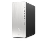 HP Envy 795 Intel Core i7-8700 16GB 2TB HDD+256GB SSD NVIDIA GeForce GTX 1060 PC