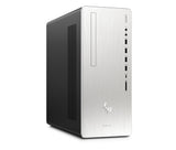 HP Envy 795 Intel Core i7-8700 16GB 2TB HDD+256GB SSD NVIDIA GeForce GTX 1060 PC