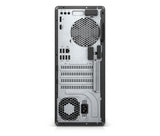 HP Envy 795 Intel Core i7-8700 16GB 2TB HDD+256GB SSD NVIDIA GeForce GTX 1060 PC