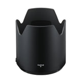 Fujifilm GF 100-200mm f/5.6 R LM OIS WR Lens