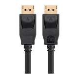 Dell Pro Thunderbolt 5 Smart Dock Bundle