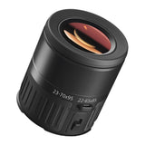 ZEISS Victory Vario Eyepiece for Harpia 85 and 95 Spotting Scopes