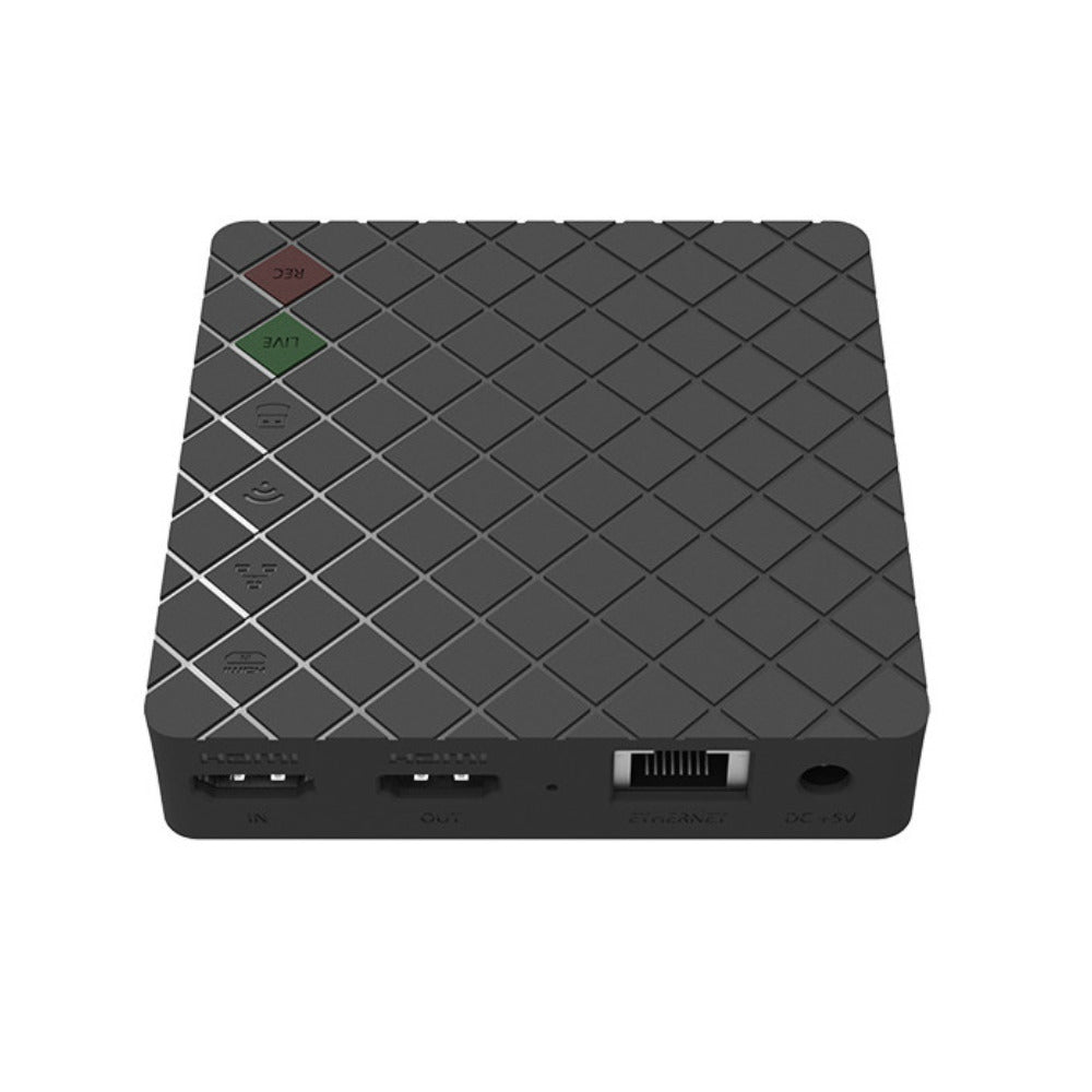 Magewell Ultra Stream HDMI Encoder (US)