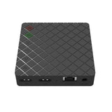 Magewell Ultra Stream HDMI Encoder (US)