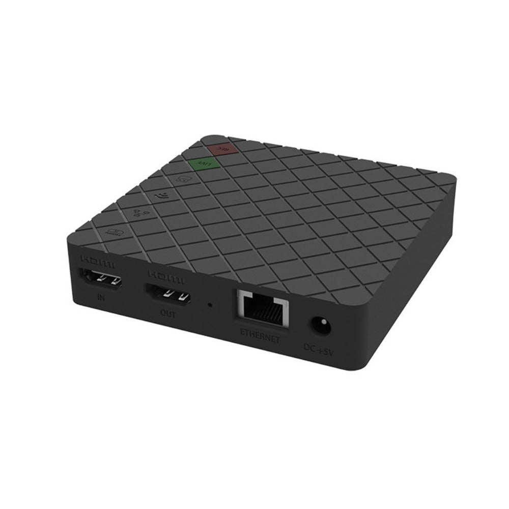 Magewell Ultra Stream HDMI Encoder (US)