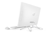 HP 23.8” Full HD IPS-WLED Touch Screen AMD A9-9425 8GB 1TB HDD All-in-One PC