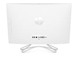 HP 23.8” Full HD IPS-WLED Touch Screen AMD A9-9425 8GB 1TB HDD All-in-One PC