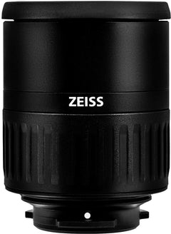 ZEISS Victory Vario Eyepiece for Harpia 85 and 95 Spotting Scopes