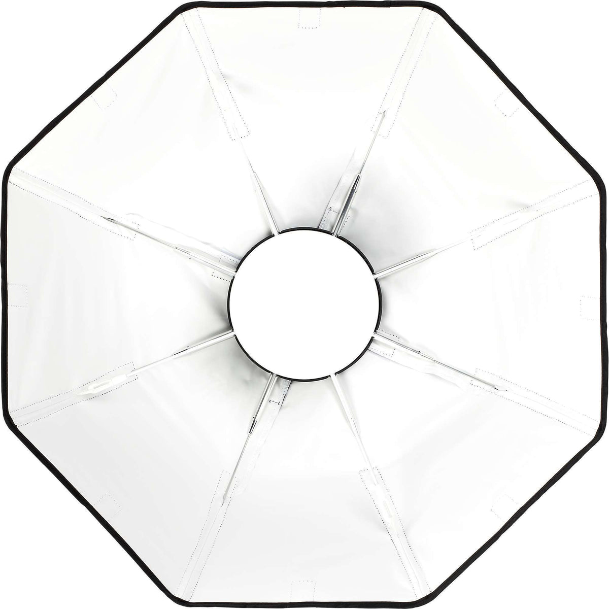 Profoto OCF Beauty Dish (White 2)
