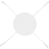 Profoto OCF Beauty Dish (White 2)