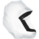 Profoto OCF Beauty Dish (White 2)