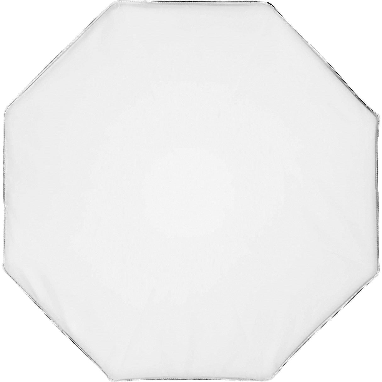 Profoto OCF Beauty Dish (White 2)