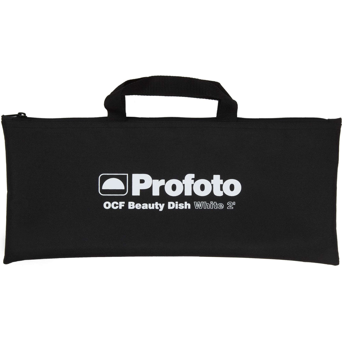 Profoto OCF Beauty Dish (White 2)