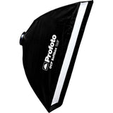 Profoto OCF Softbox Strip (1x3')
