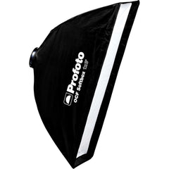 Profoto OCF Softbox Strip (1x3')