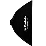 Profoto OCF Softbox Strip (1x3')