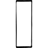 Profoto OCF Softbox Strip (1x3')