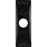 Profoto OCF Softbox Strip (1x3')