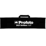 Profoto OCF Softbox Strip (1x3')