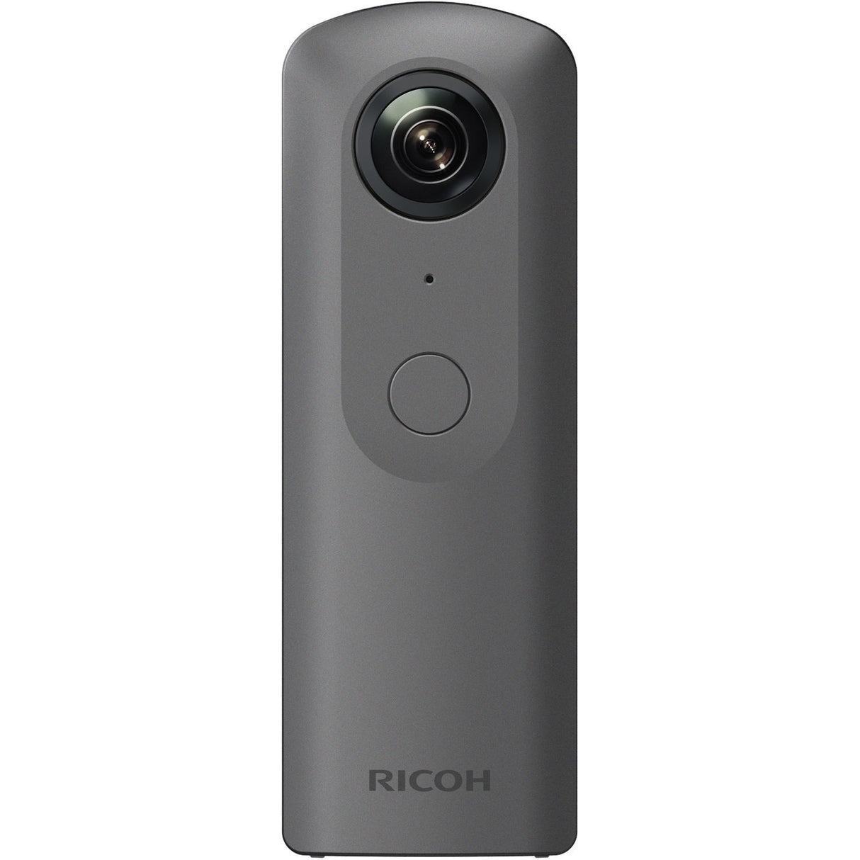 Ricoh THETA V 360 4K Spherical VR Camera (Certified Refurbished)