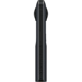 Ricoh THETA V 360 4K Spherical VR Camera (Certified Refurbished)